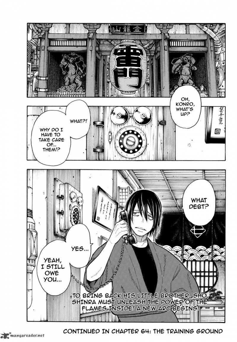 Page 20 of Chapter 63