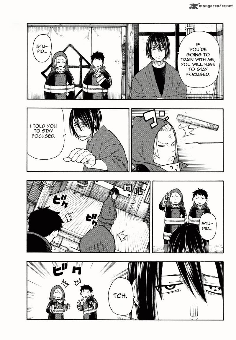 Page 3 of Chapter 64