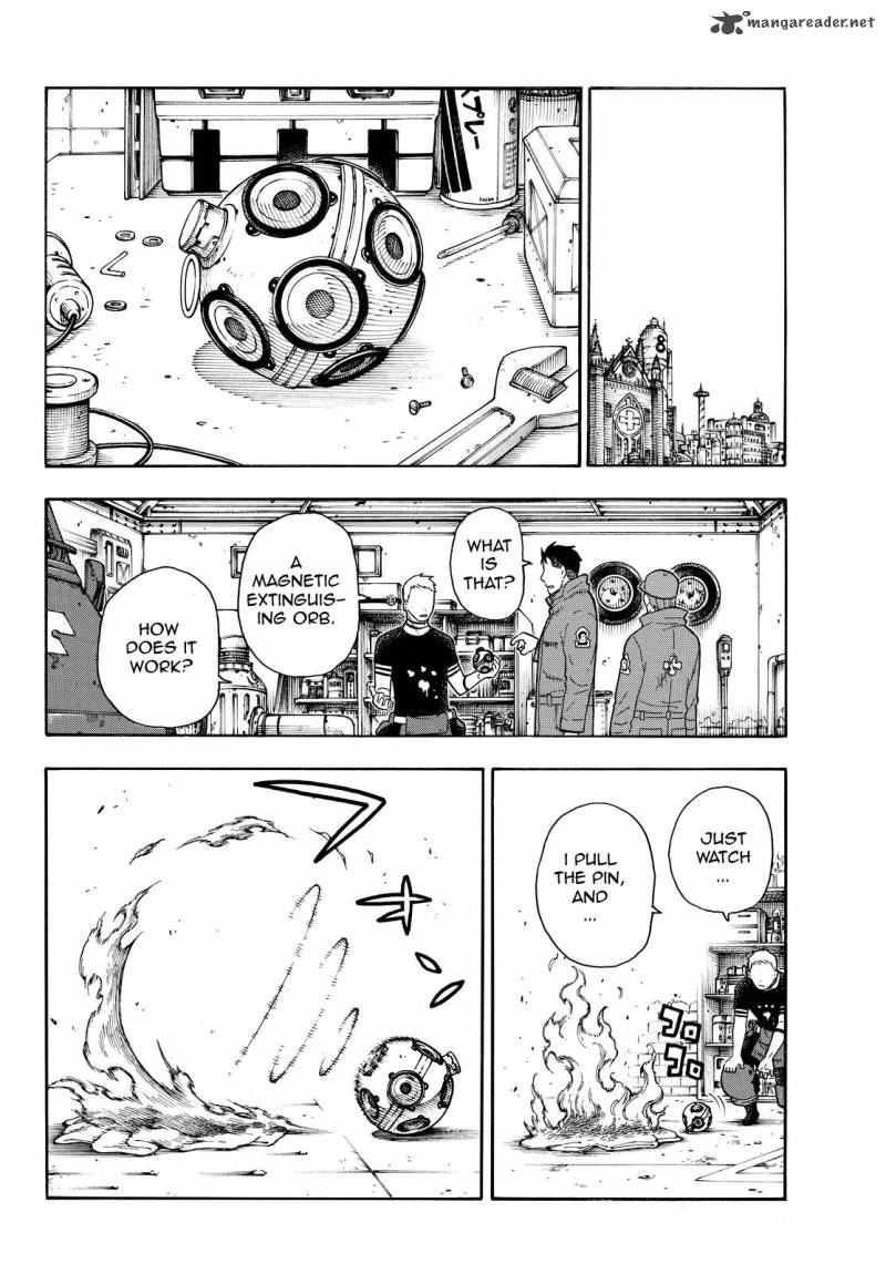 Page 4 of Chapter 64