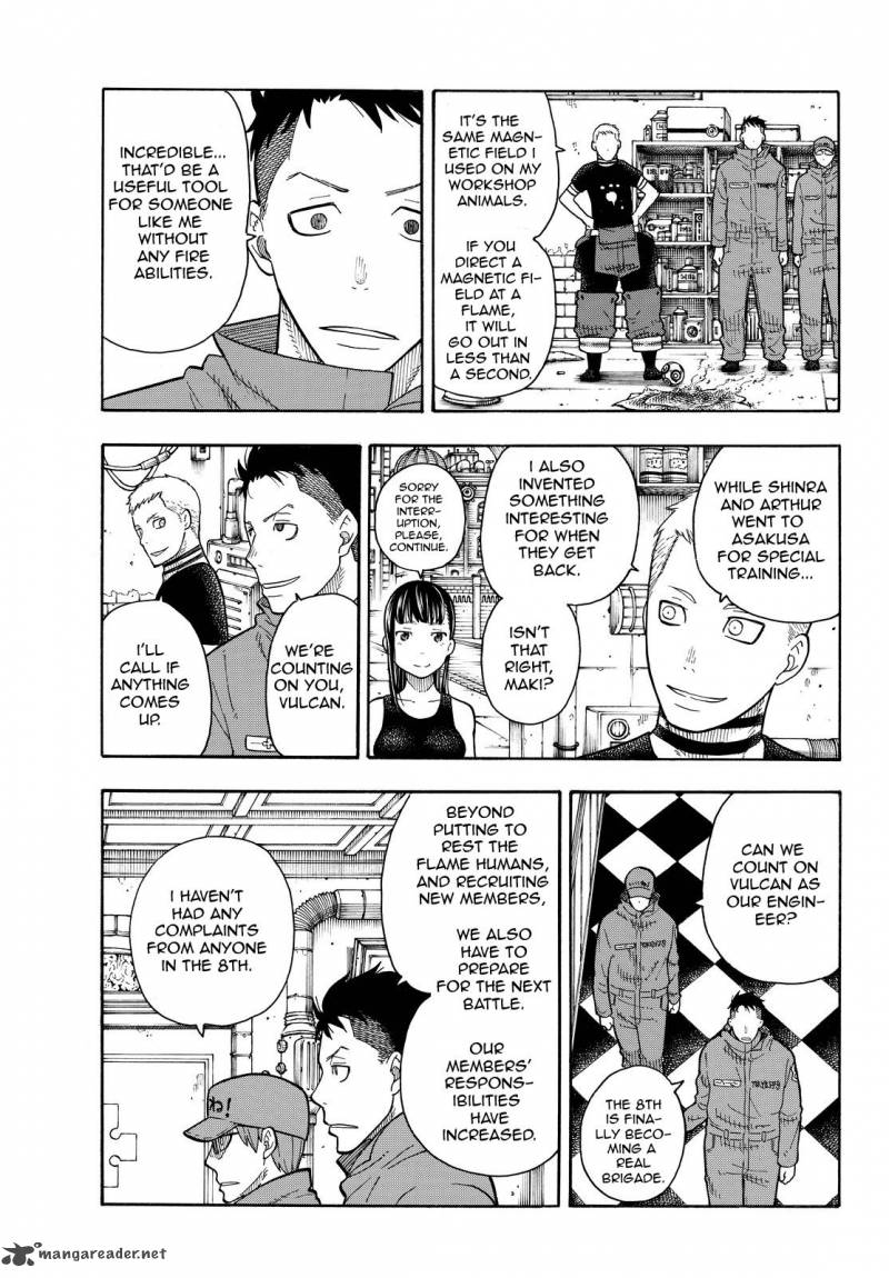 Page 5 of Chapter 64