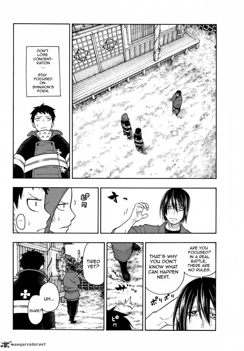 Page 6 of Chapter 64