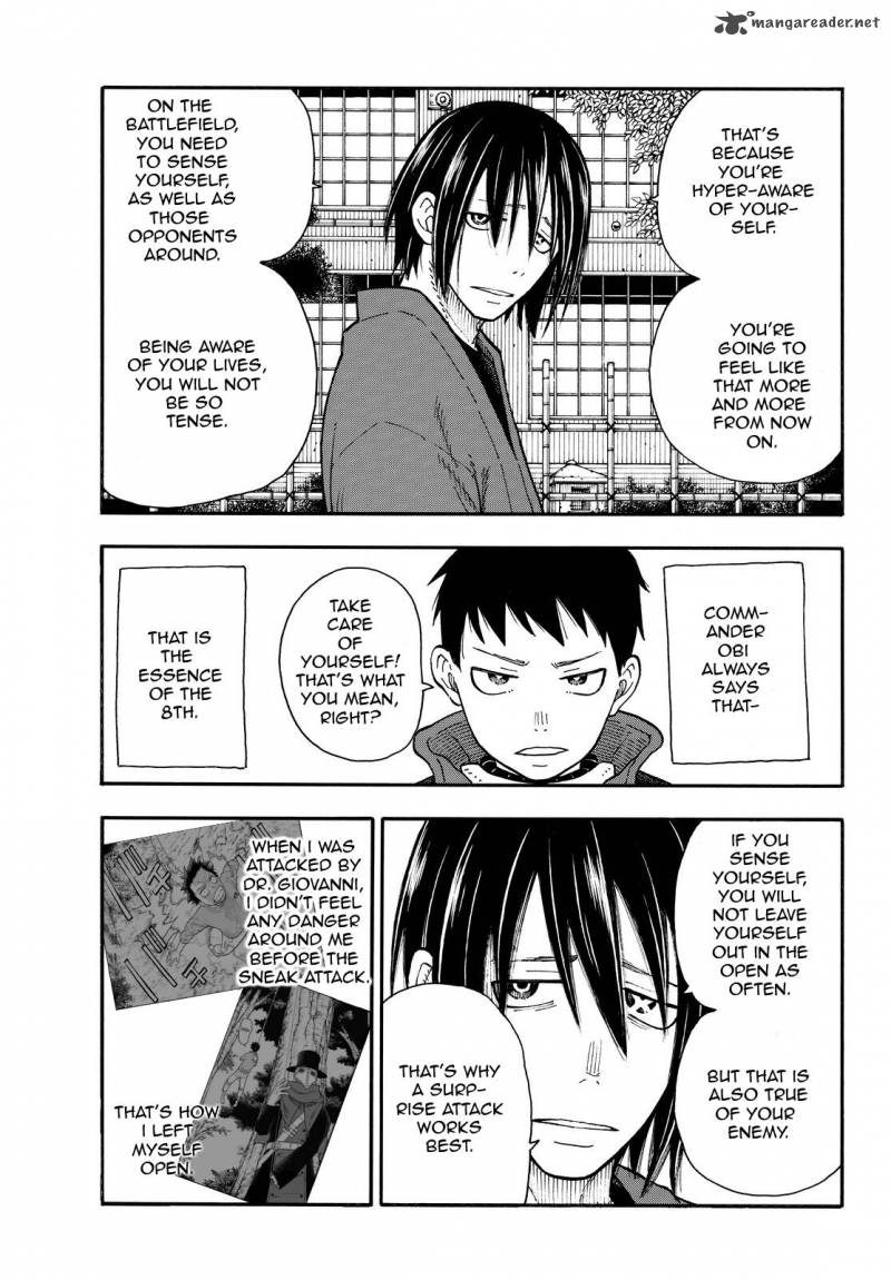 Page 7 of Chapter 64