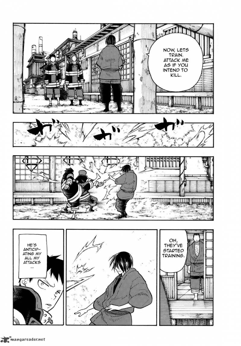 Page 8 of Chapter 64