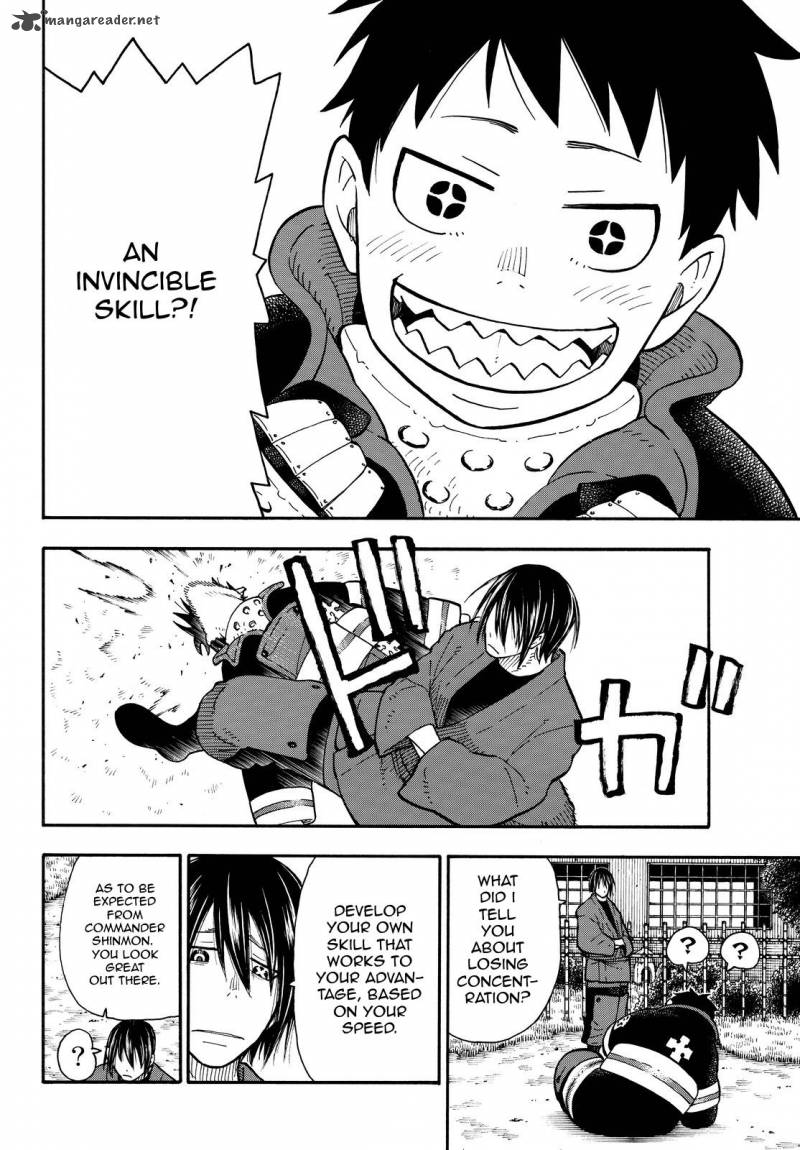 Page 10 of Chapter 64