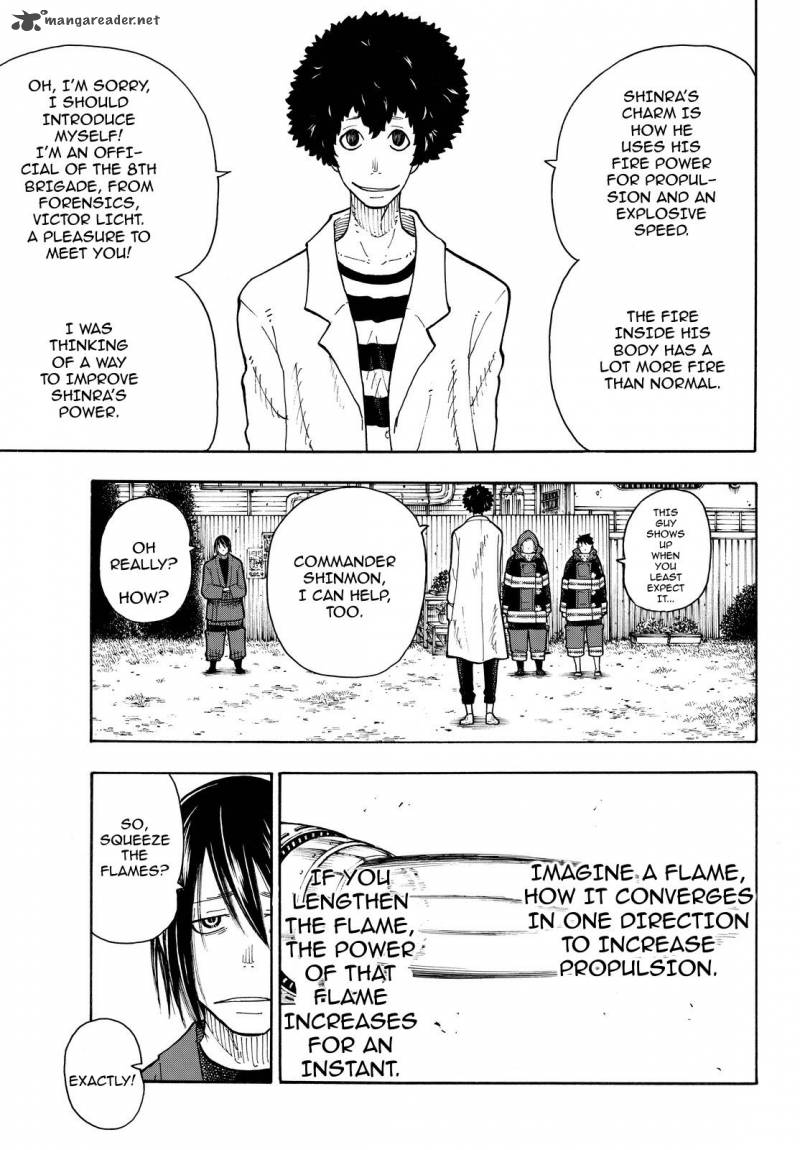 Page 11 of Chapter 64