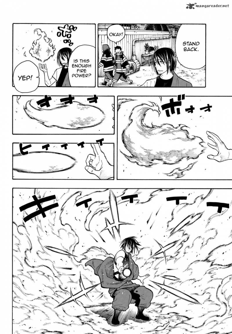 Page 12 of Chapter 64