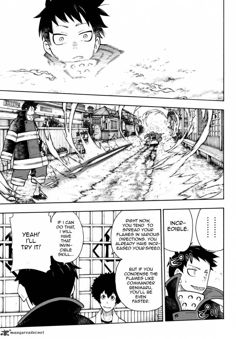Page 13 of Chapter 64