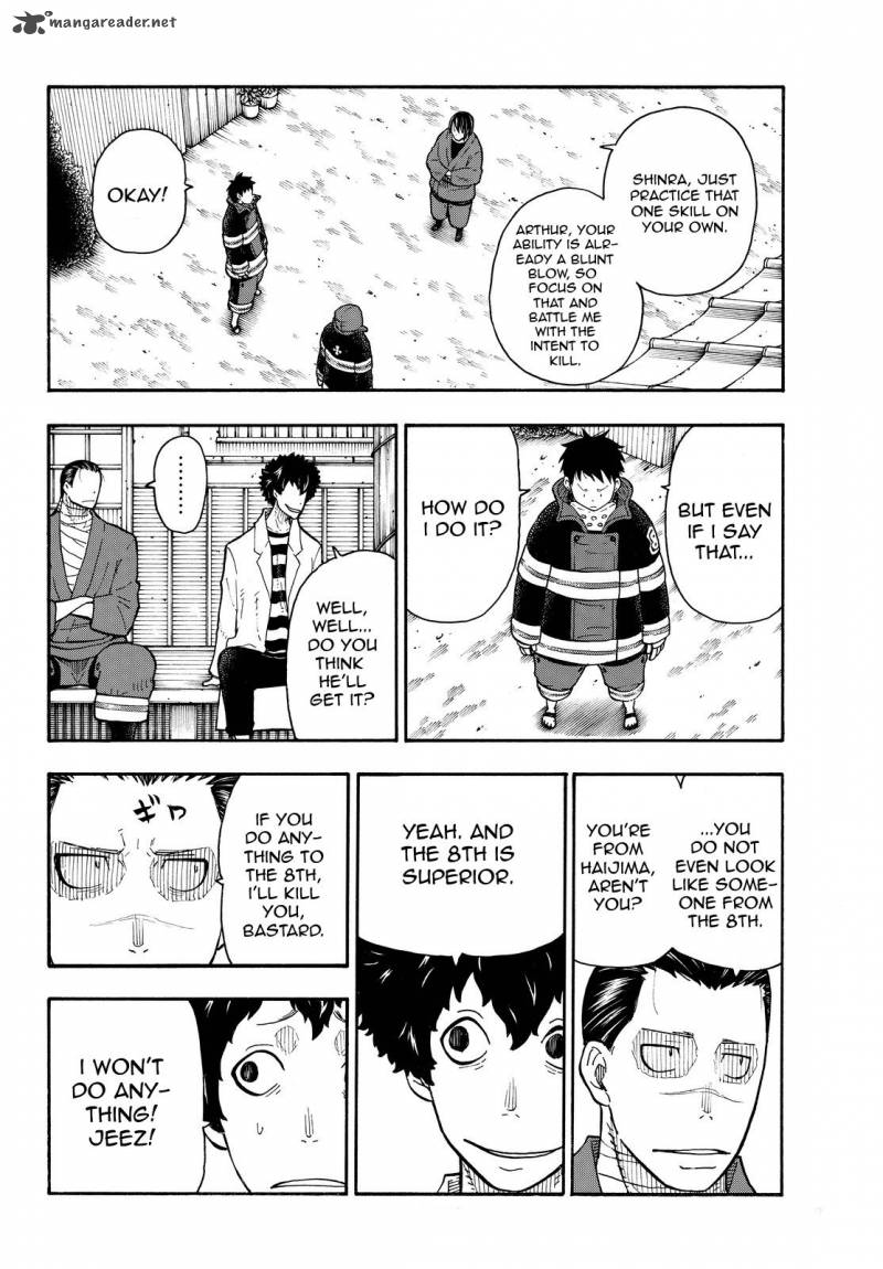 Page 14 of Chapter 64