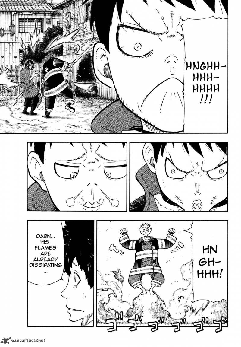 Page 15 of Chapter 64
