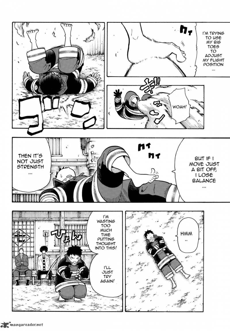 Page 16 of Chapter 64