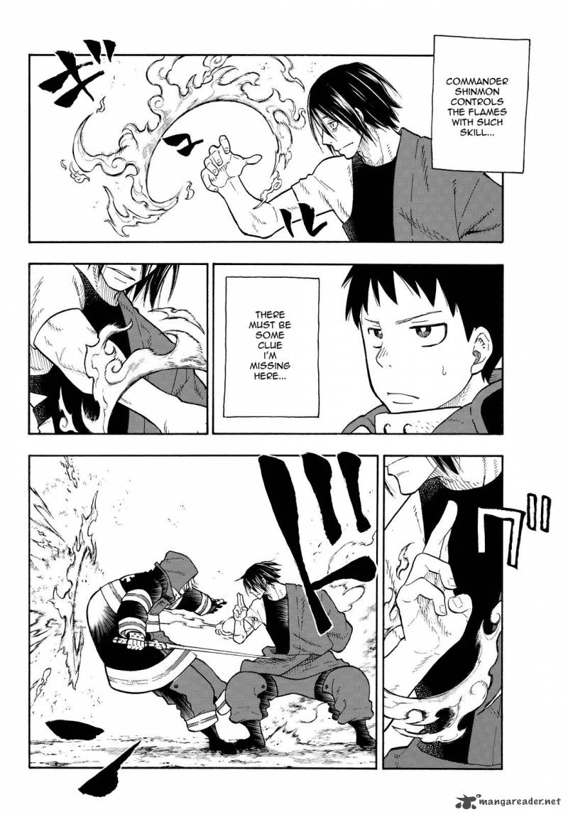 Page 18 of Chapter 64