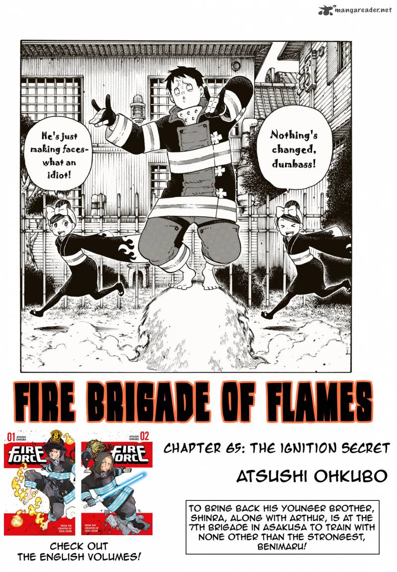 Page 2 of Chapter 65