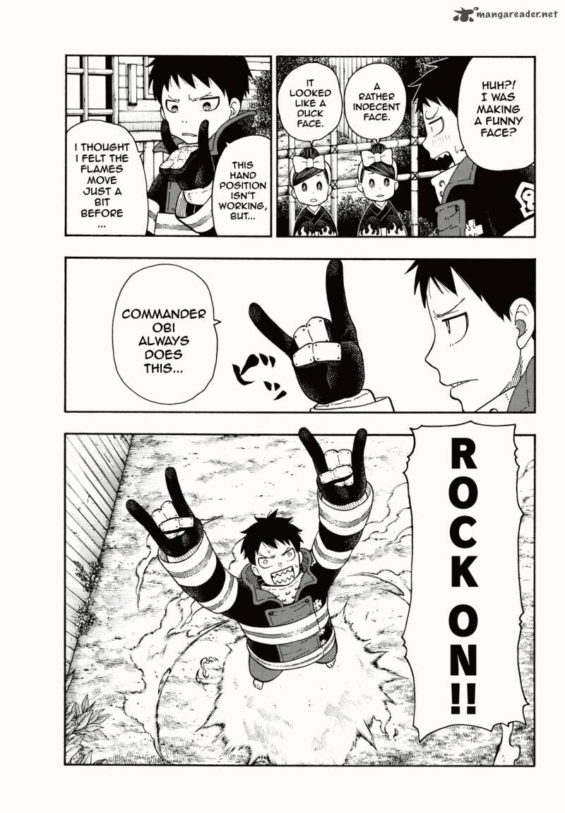 Page 3 of Chapter 65