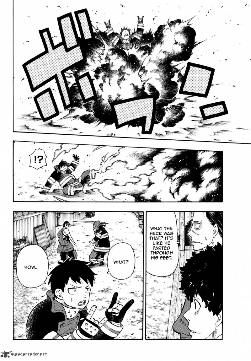 Page 4 of Chapter 65