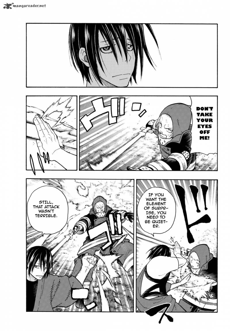 Page 5 of Chapter 65