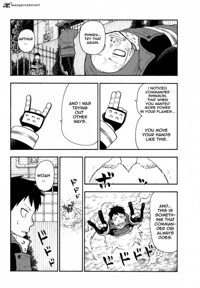 Page 6 of Chapter 65