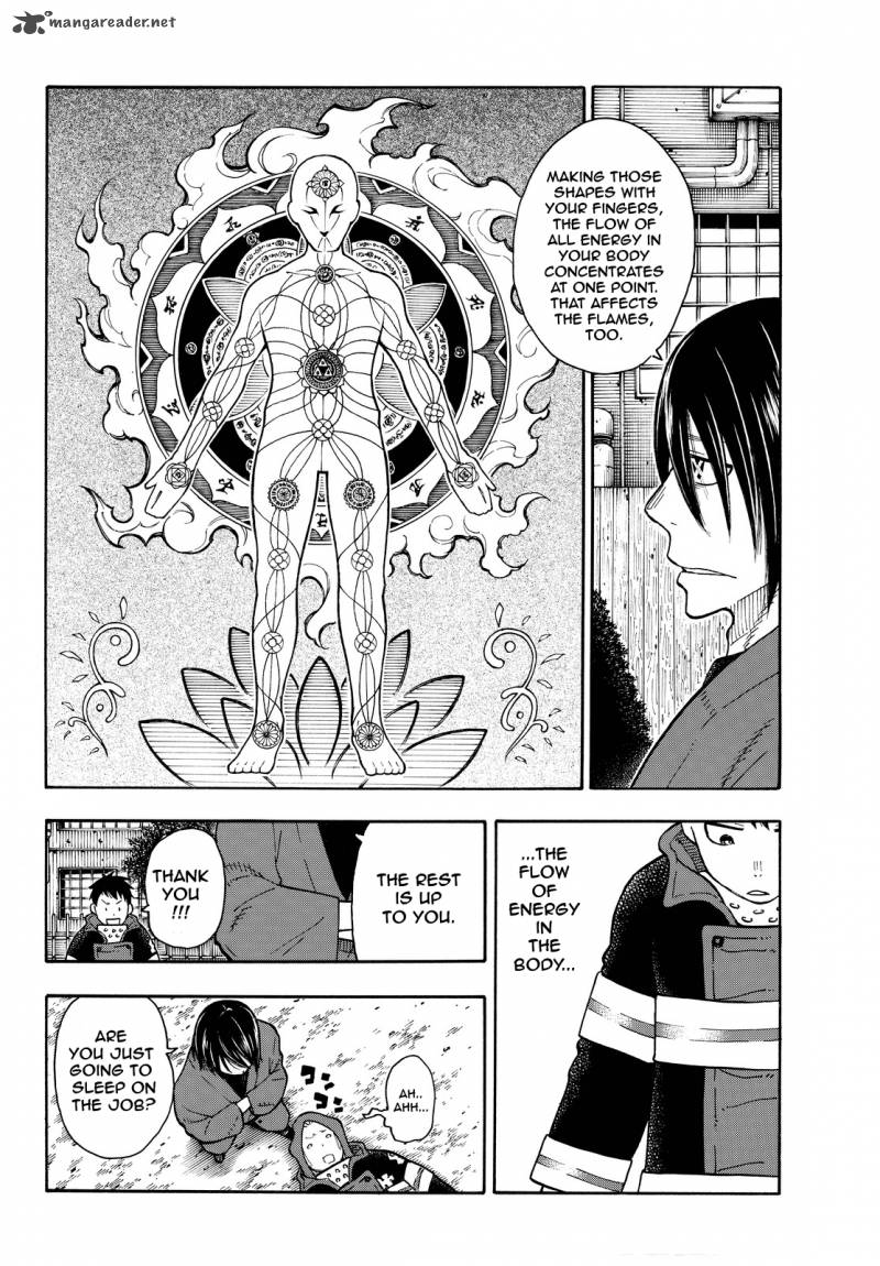 Page 8 of Chapter 65