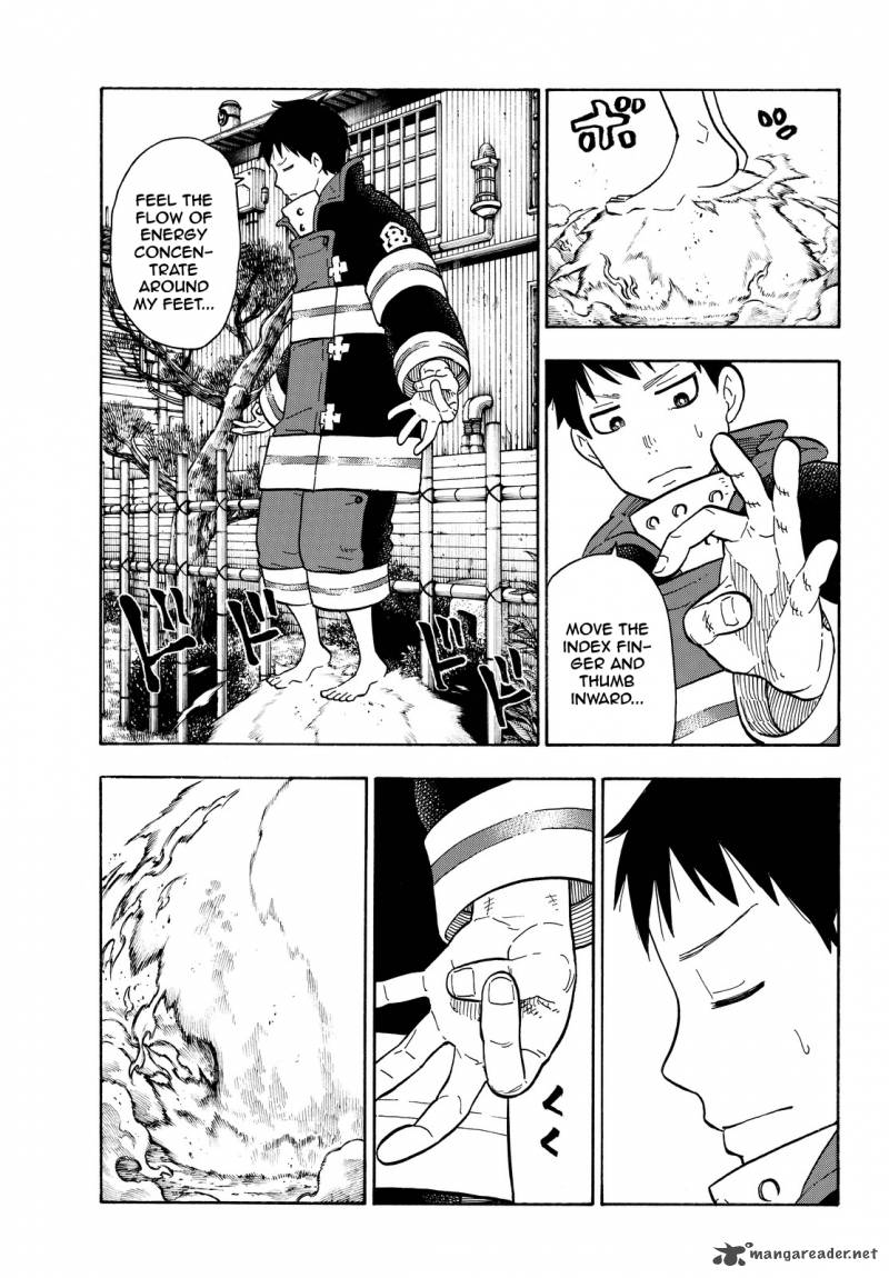 Page 9 of Chapter 65