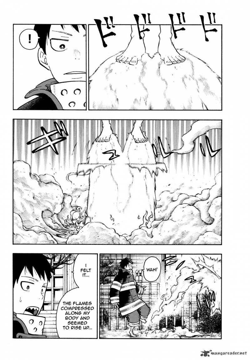 Page 10 of Chapter 65