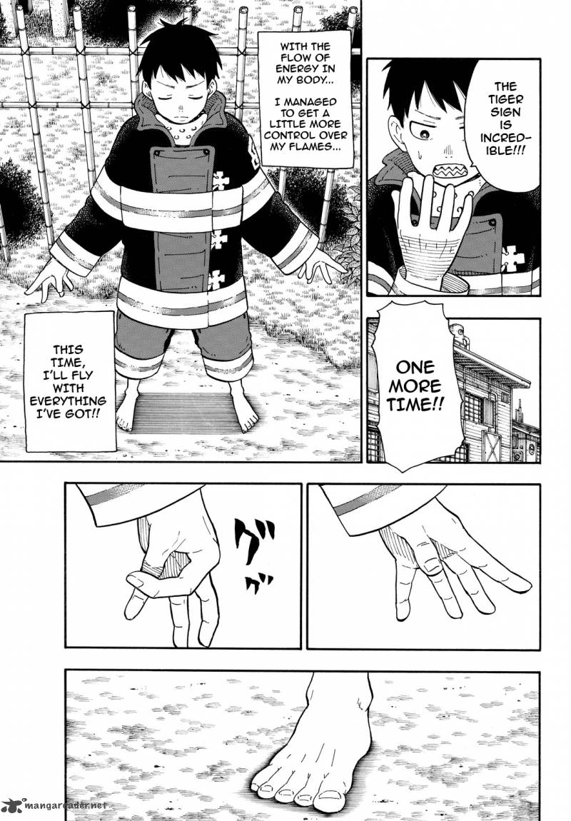 Page 11 of Chapter 65