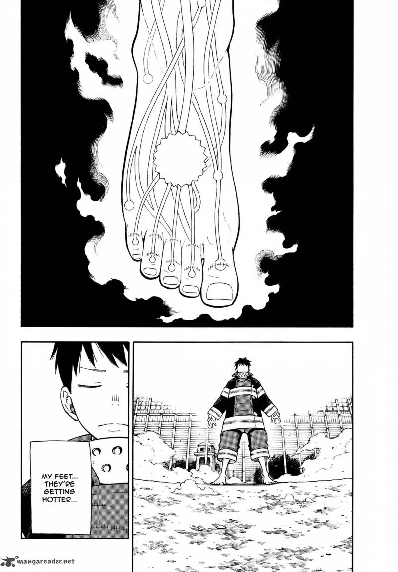 Page 12 of Chapter 65