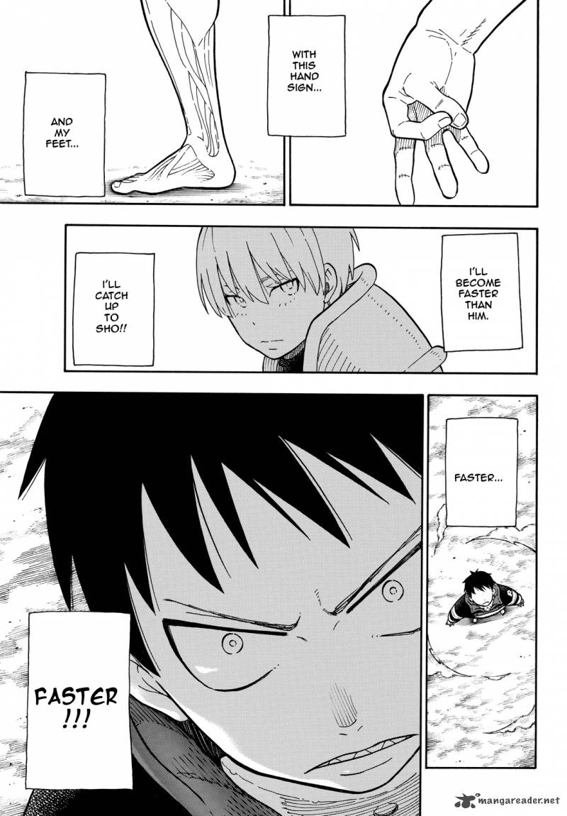 Page 13 of Chapter 65