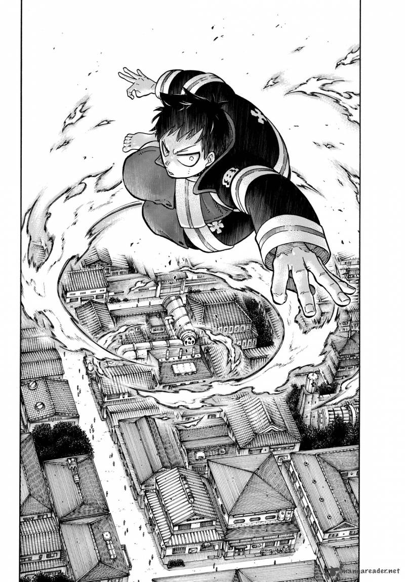 Page 14 of Chapter 65