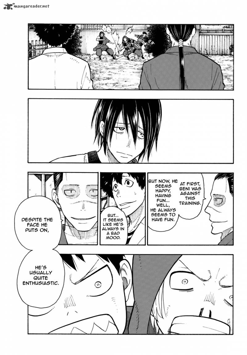 Page 17 of Chapter 65
