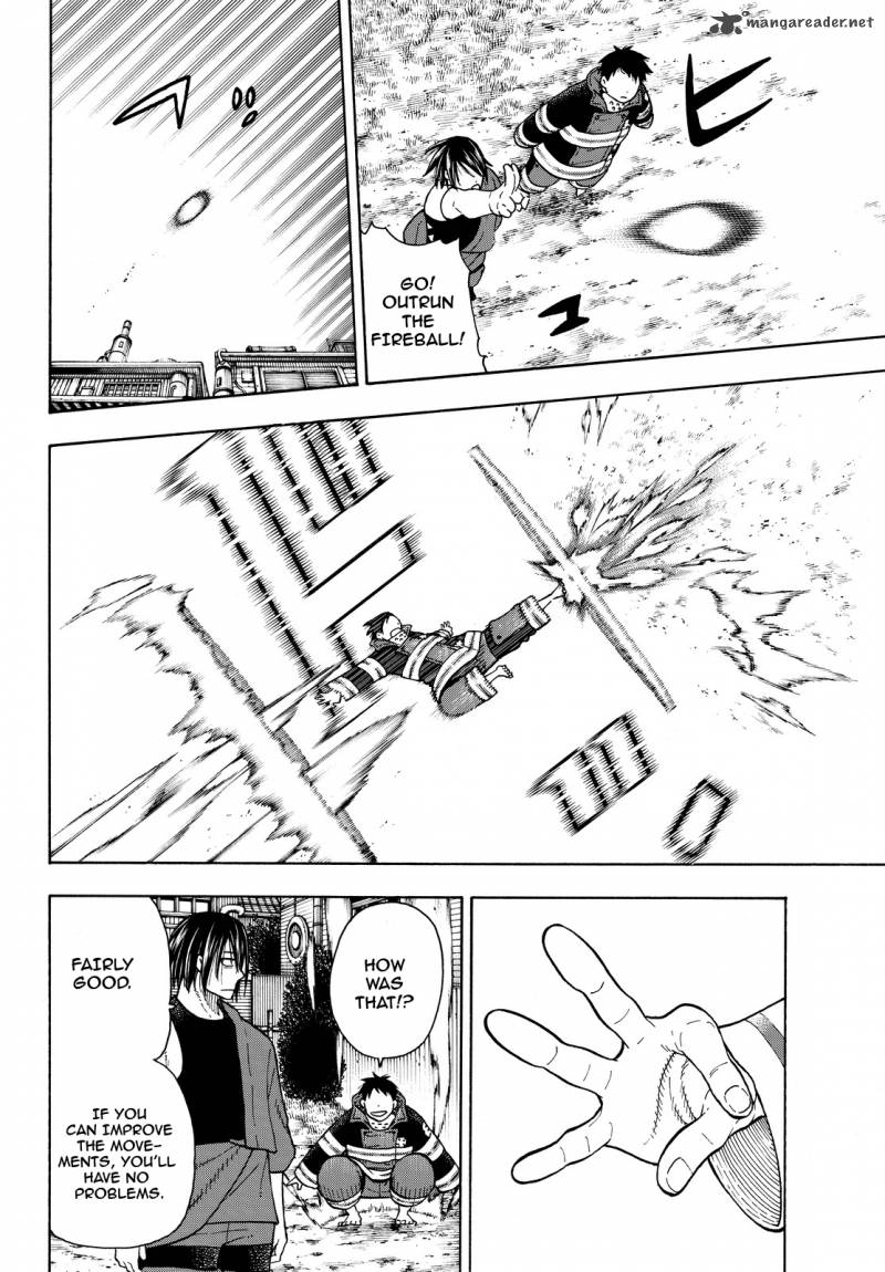 Page 18 of Chapter 65