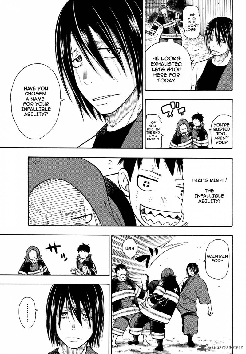 Page 19 of Chapter 65
