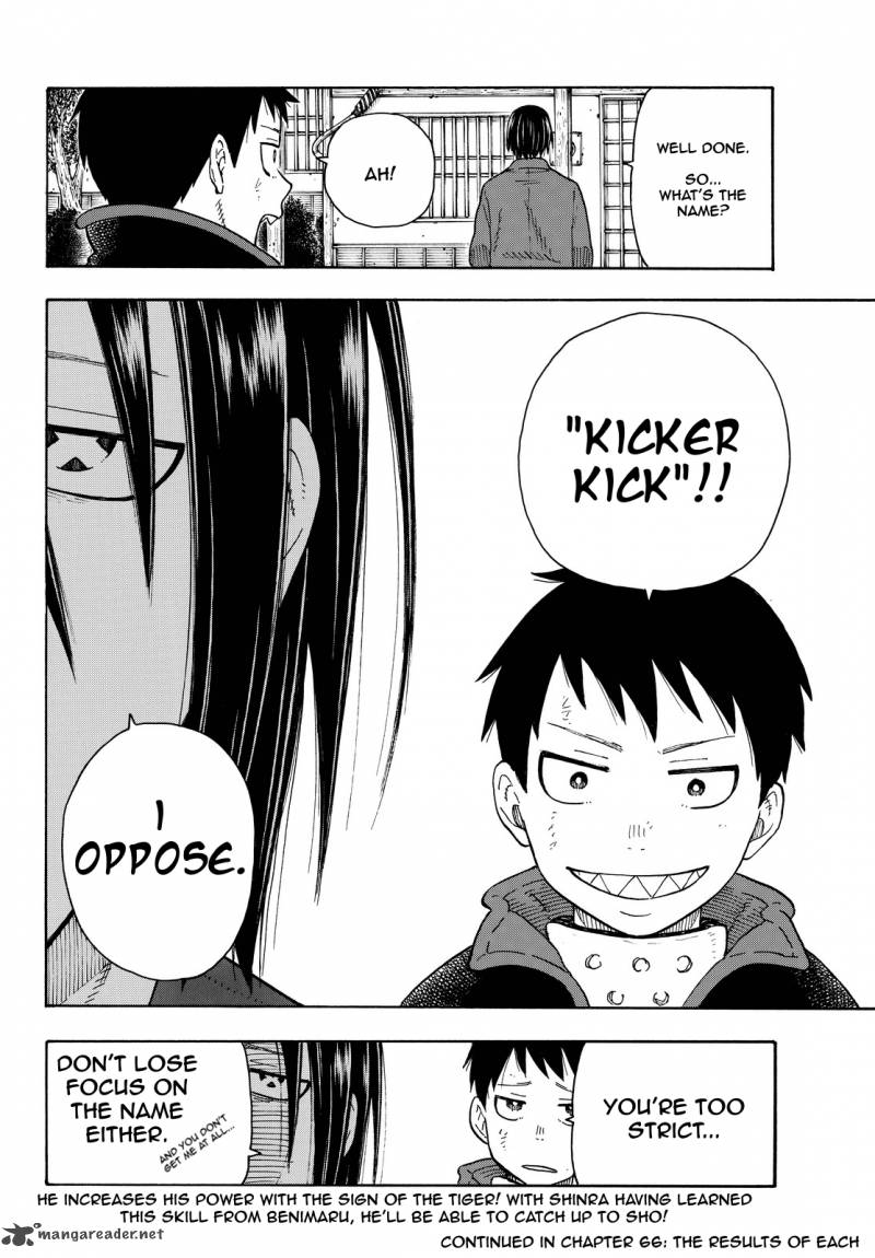 Page 20 of Chapter 65