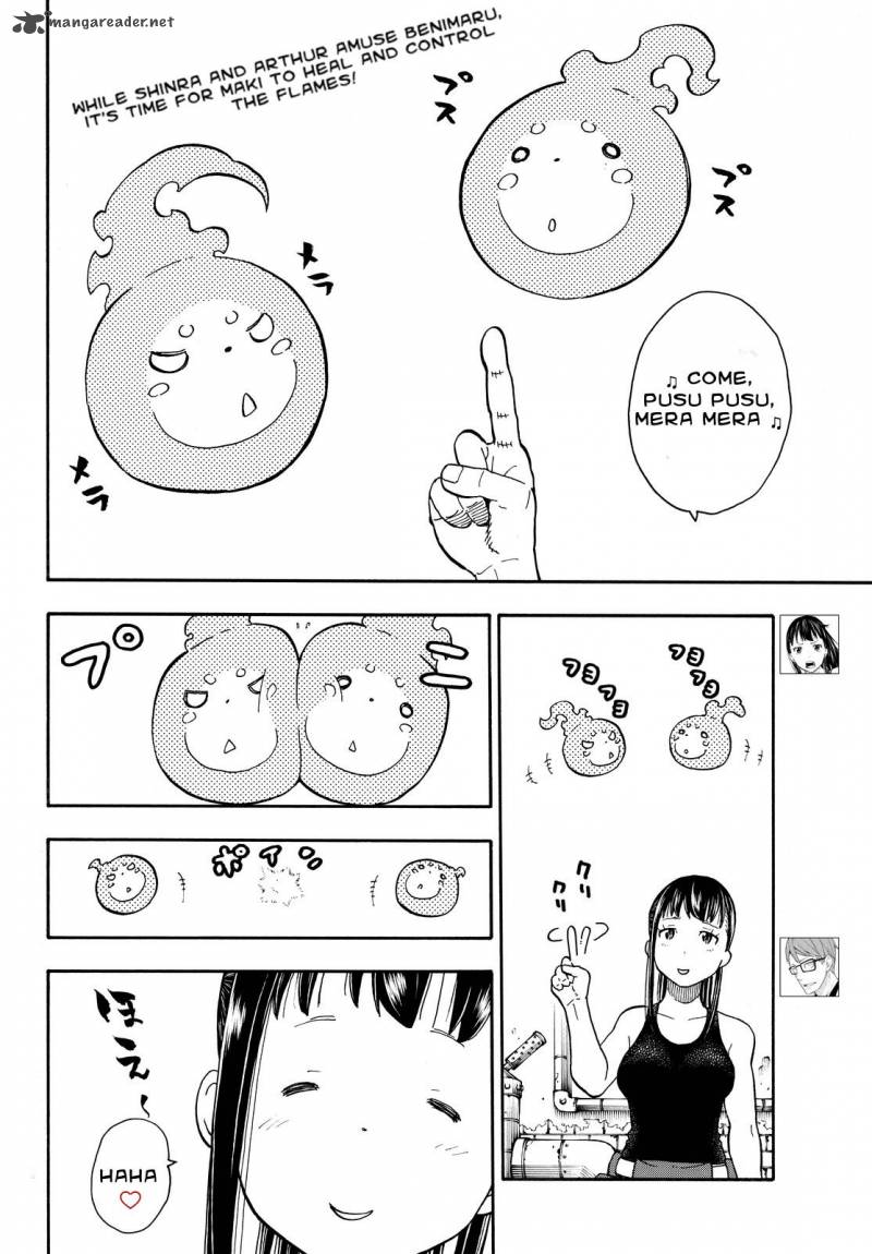Page 2 of Chapter 66