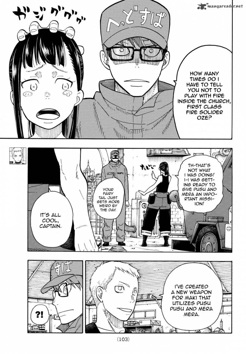 Page 3 of Chapter 66