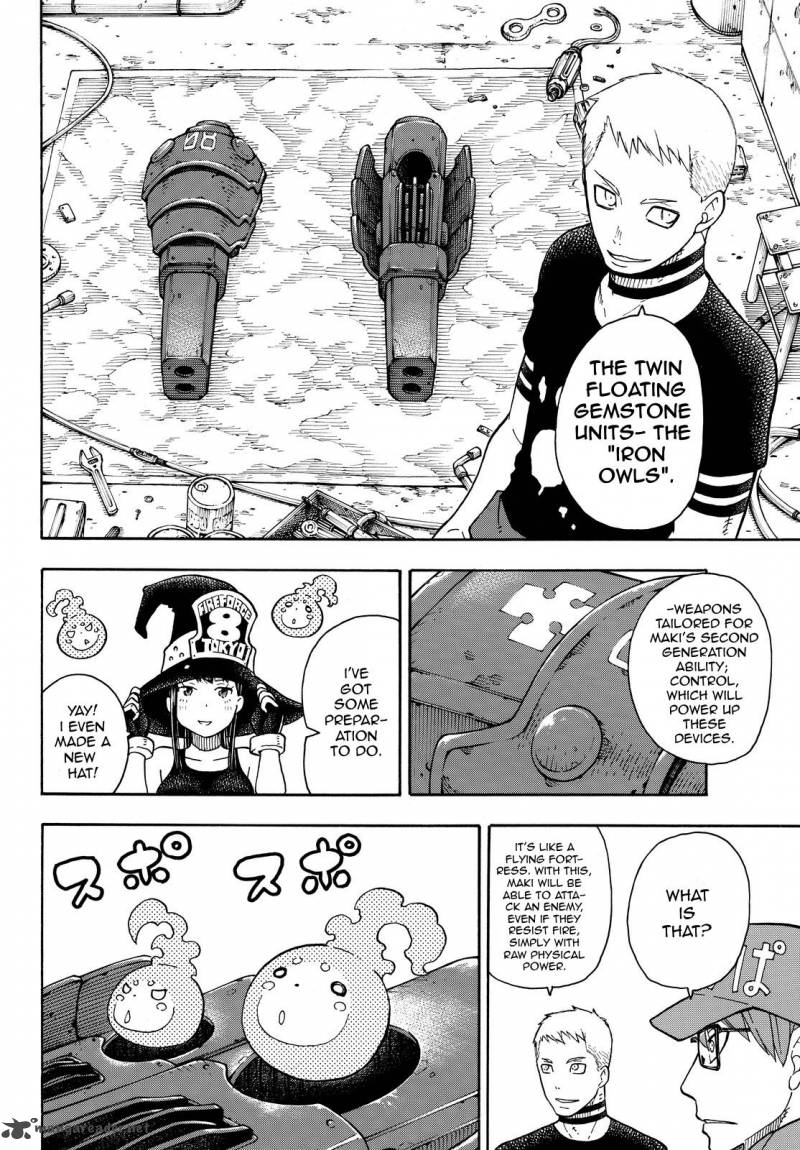 Page 4 of Chapter 66