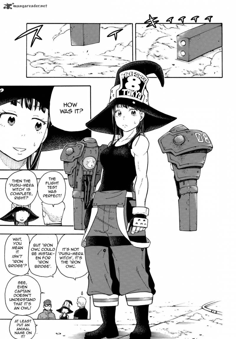 Page 5 of Chapter 66