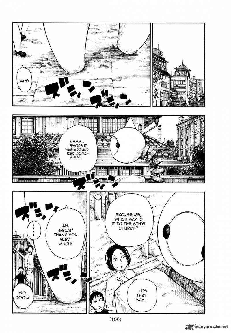 Page 6 of Chapter 66