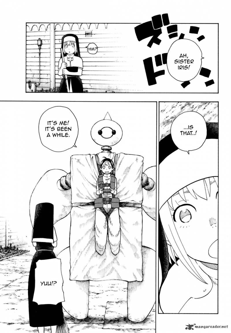 Page 7 of Chapter 66
