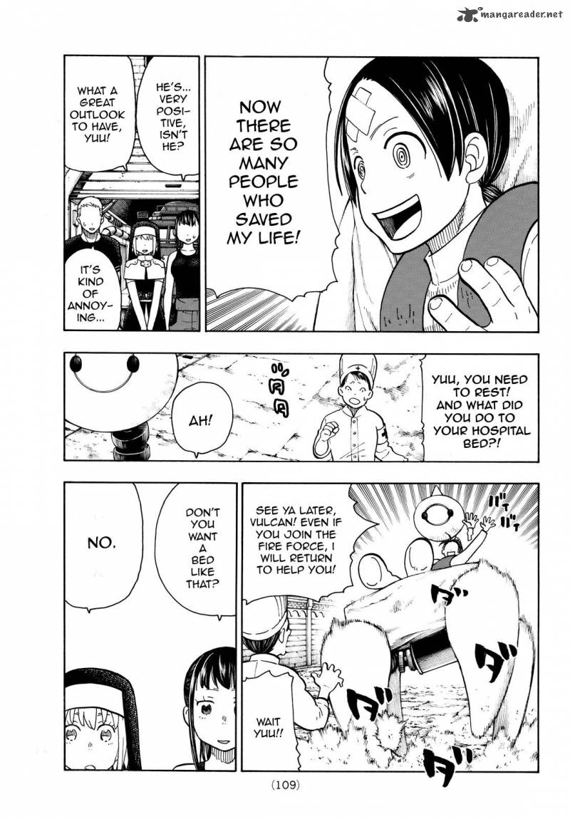Page 9 of Chapter 66