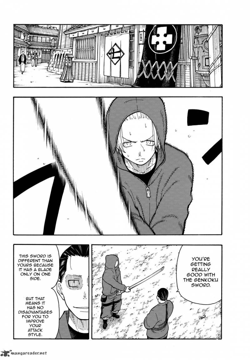 Page 10 of Chapter 66