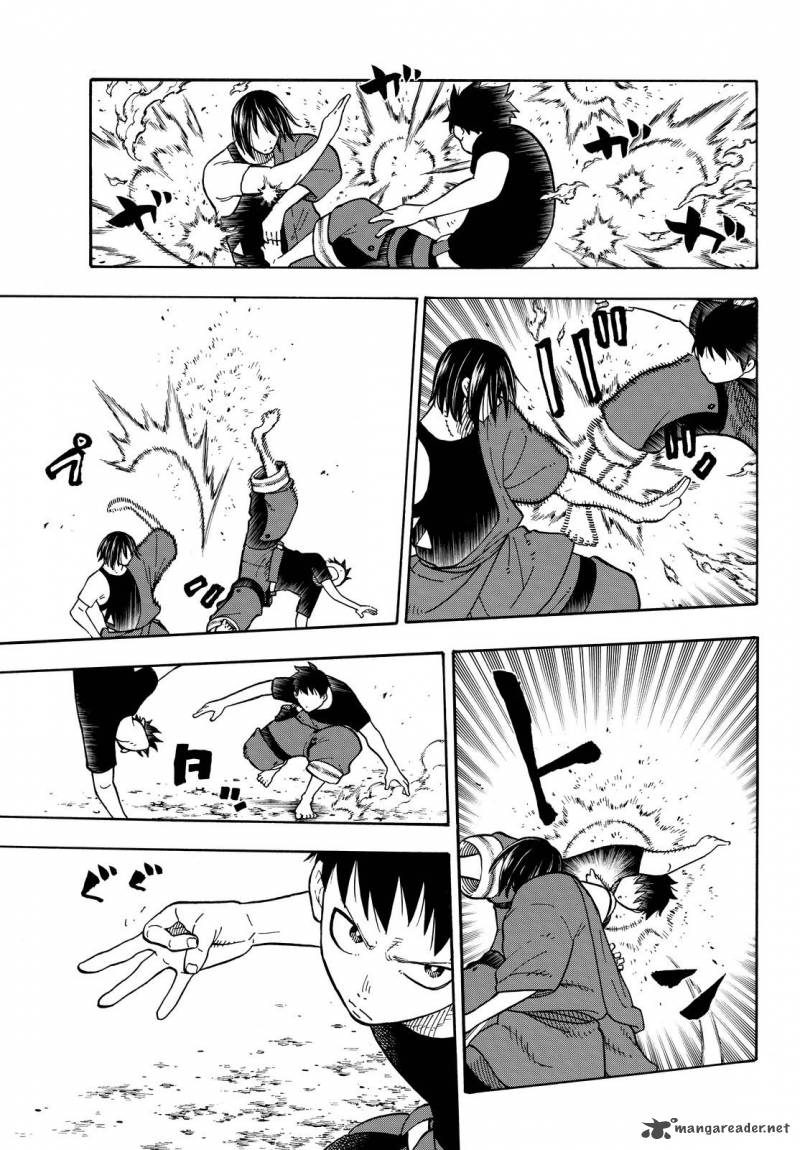 Page 11 of Chapter 66