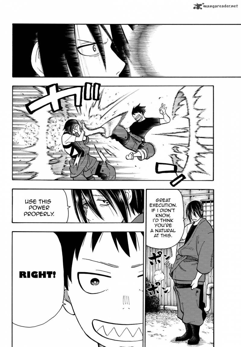 Page 12 of Chapter 66