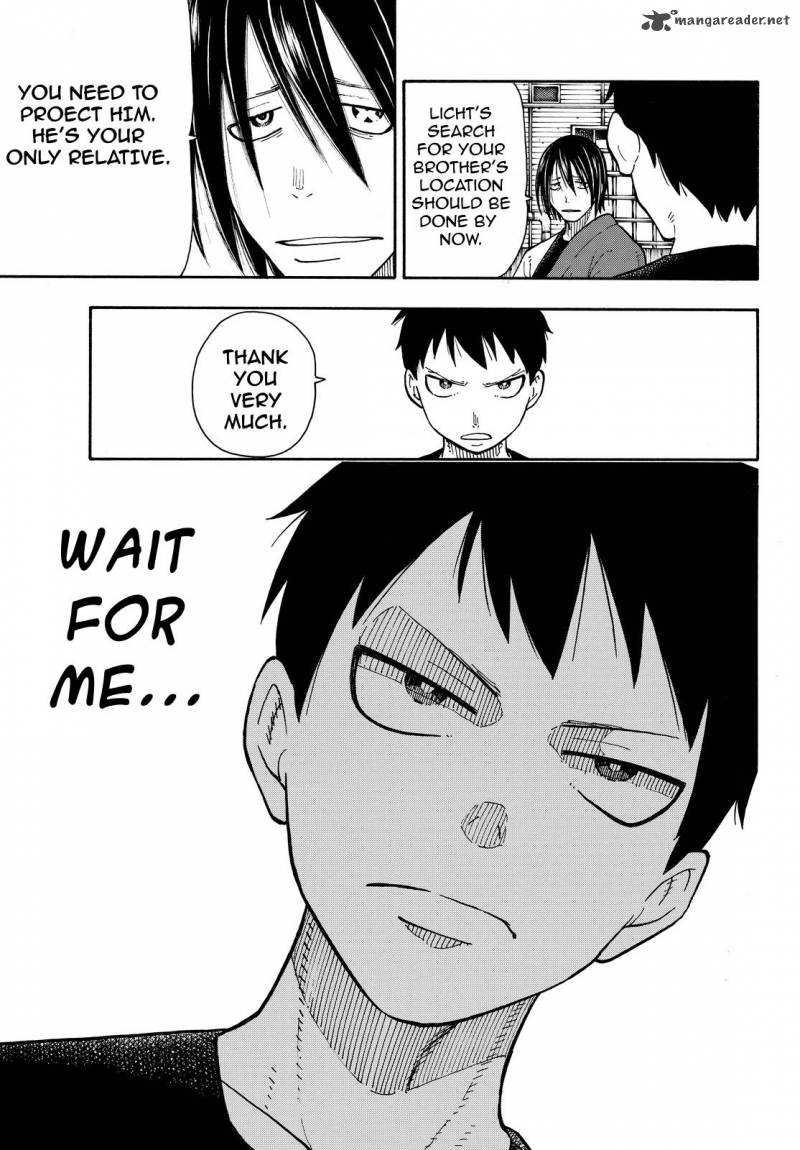 Page 13 of Chapter 66