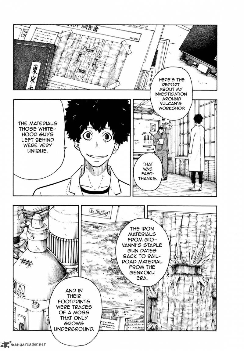 Page 14 of Chapter 66