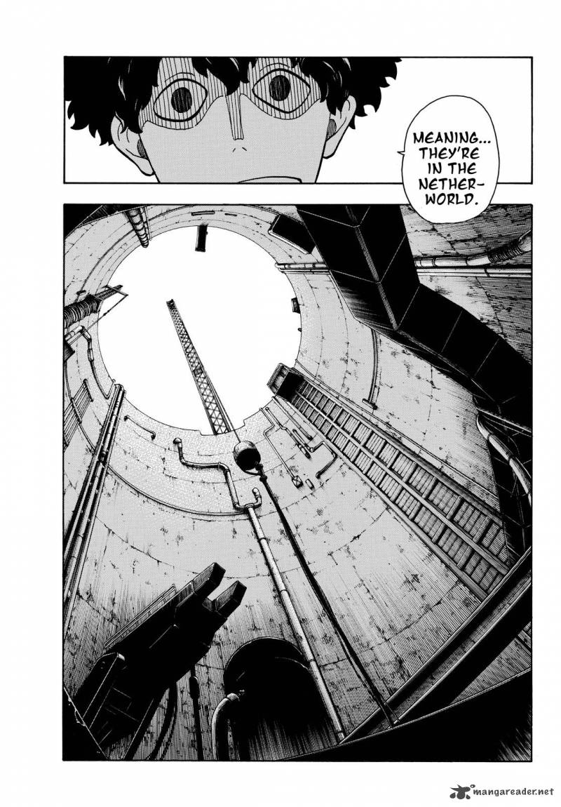 Page 15 of Chapter 66