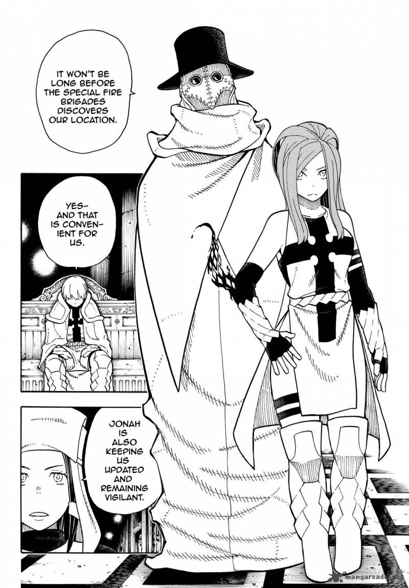 Page 16 of Chapter 66