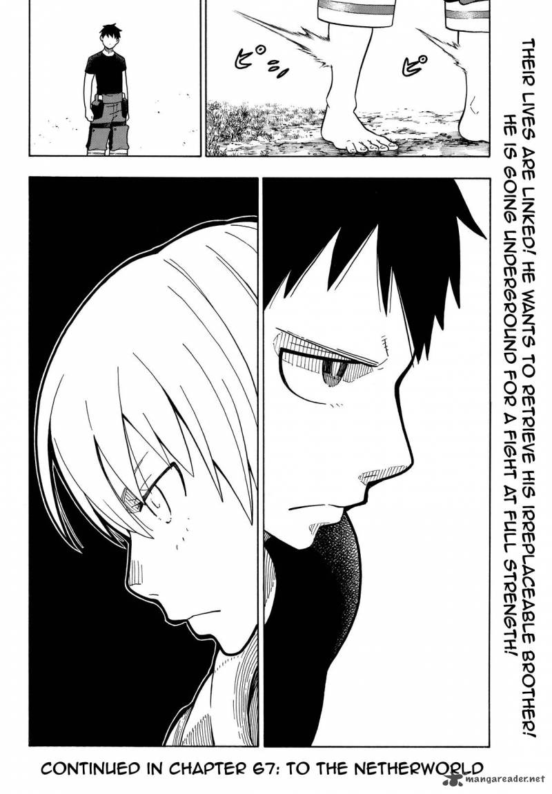 Page 18 of Chapter 66