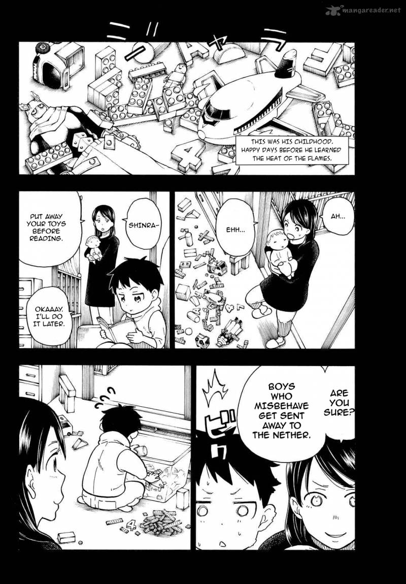 Page 2 of Chapter 67