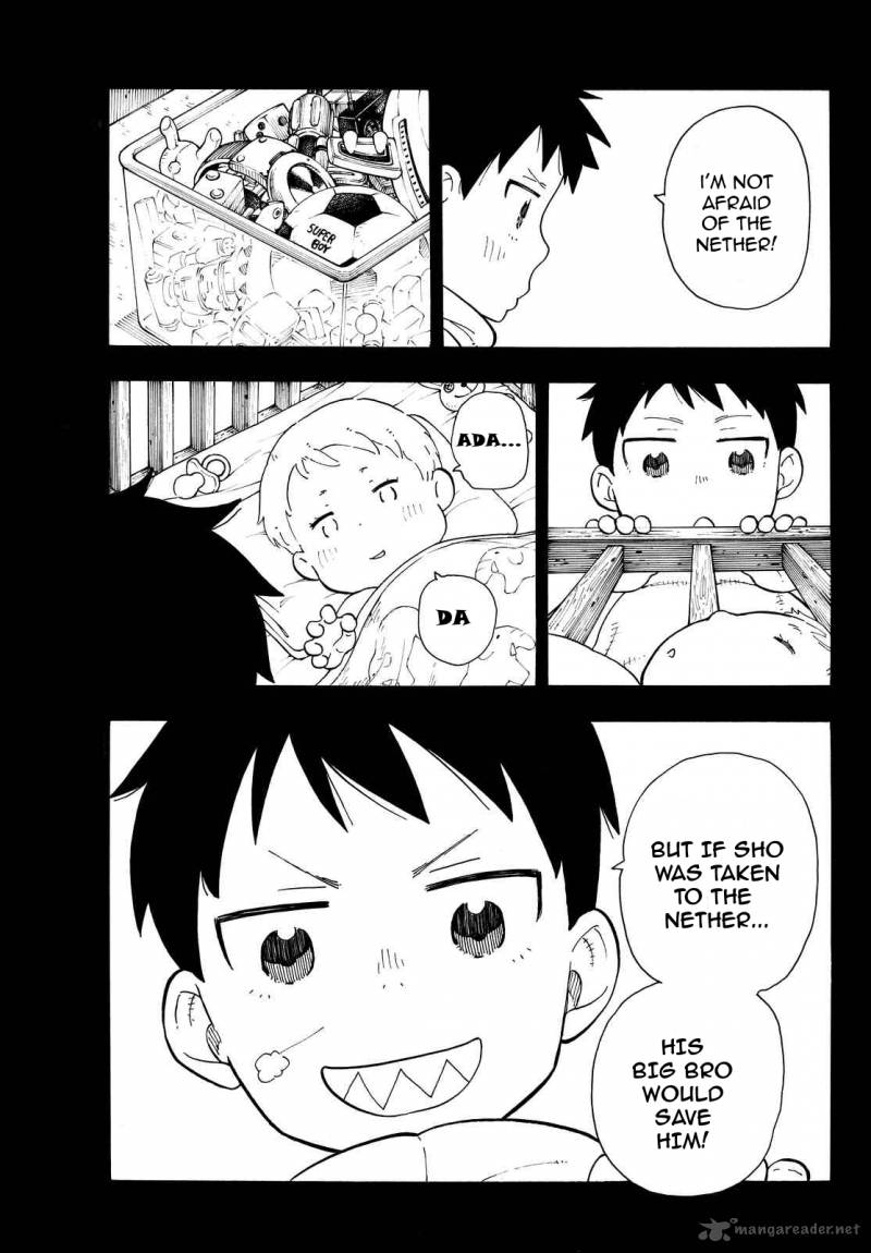 Page 3 of Chapter 67