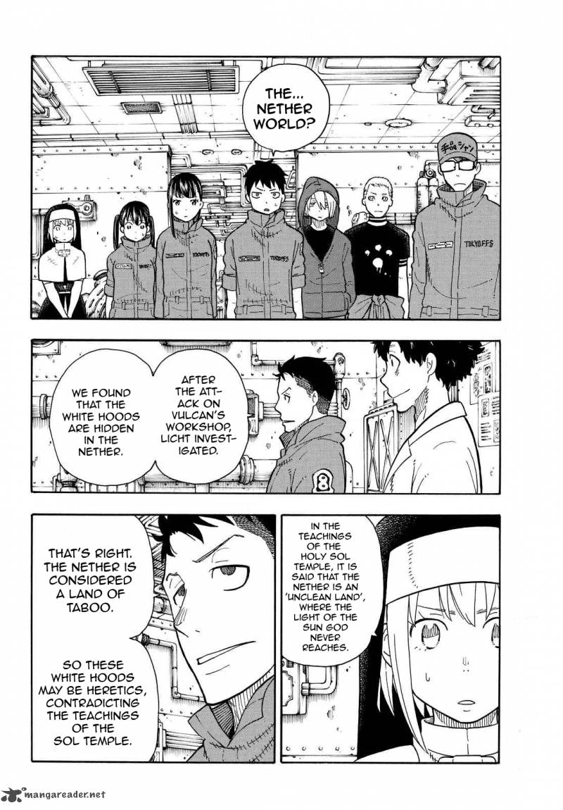 Page 4 of Chapter 67