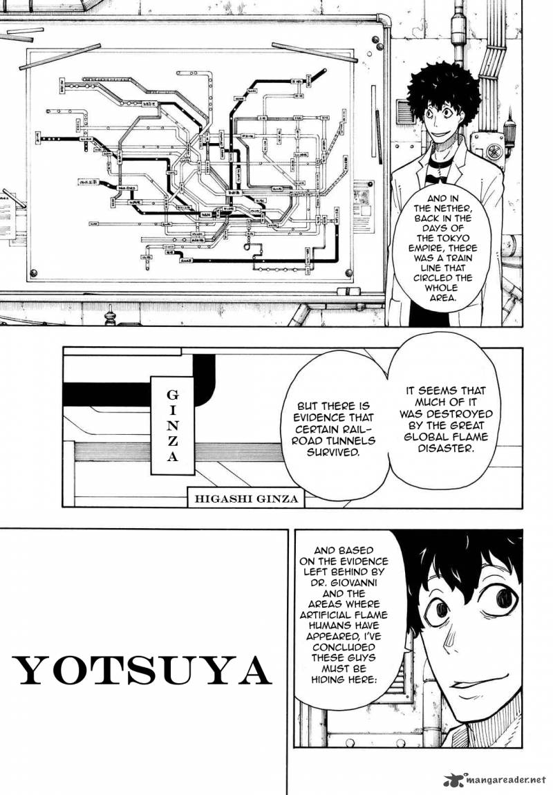 Page 5 of Chapter 67